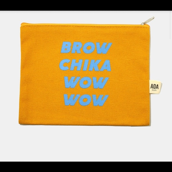 Spa set - Picture 7 of 15